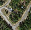 8198 Upland Drive - Photo 1