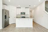 16447 Bird Of Paradise Avenue - Photo 10