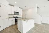 16447 Bird Of Paradise Avenue - Photo 11