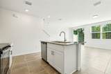 16447 Bird Of Paradise Avenue - Photo 12