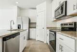 16447 Bird Of Paradise Avenue - Photo 13