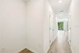 16447 Bird Of Paradise Avenue - Photo 14