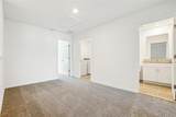 16447 Bird Of Paradise Avenue - Photo 16