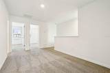 16447 Bird Of Paradise Avenue - Photo 17