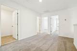 16447 Bird Of Paradise Avenue - Photo 18