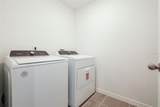 16447 Bird Of Paradise Avenue - Photo 19
