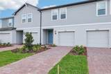 16447 Bird Of Paradise Avenue - Photo 2