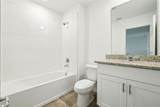 16447 Bird Of Paradise Avenue - Photo 20