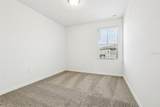 16447 Bird Of Paradise Avenue - Photo 21