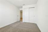 16447 Bird Of Paradise Avenue - Photo 22