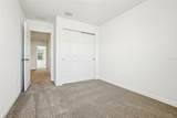 16447 Bird Of Paradise Avenue - Photo 23