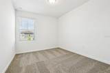 16447 Bird Of Paradise Avenue - Photo 24