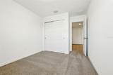 16447 Bird Of Paradise Avenue - Photo 25