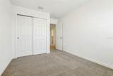 16447 Bird Of Paradise Avenue - Photo 26