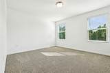 16447 Bird Of Paradise Avenue - Photo 28