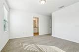 16447 Bird Of Paradise Avenue - Photo 29