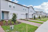 16447 Bird Of Paradise Avenue - Photo 3