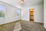 16447 Bird Of Paradise Avenue - Photo 30