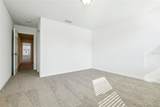 16447 Bird Of Paradise Avenue - Photo 31