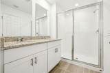 16447 Bird Of Paradise Avenue - Photo 33