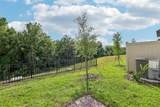 16447 Bird Of Paradise Avenue - Photo 34