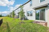 16447 Bird Of Paradise Avenue - Photo 35