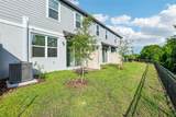 16447 Bird Of Paradise Avenue - Photo 36