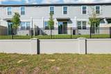 16447 Bird Of Paradise Avenue - Photo 37