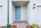 16447 Bird Of Paradise Avenue - Photo 4