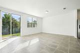 16447 Bird Of Paradise Avenue - Photo 5