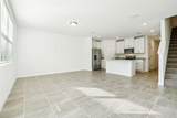 16447 Bird Of Paradise Avenue - Photo 6