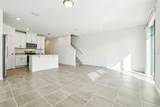 16447 Bird Of Paradise Avenue - Photo 7