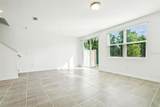 16447 Bird Of Paradise Avenue - Photo 8