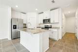 16447 Bird Of Paradise Avenue - Photo 9