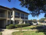 4826 Marine Parkway - Photo 1
