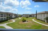 4826 Marine Parkway - Photo 10