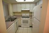 4826 Marine Parkway - Photo 2