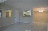 4826 Marine Parkway - Photo 3