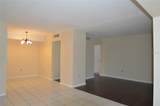 4826 Marine Parkway - Photo 4