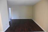 4826 Marine Parkway - Photo 5
