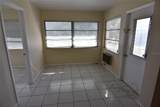 4826 Marine Parkway - Photo 7
