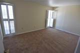 4826 Marine Parkway - Photo 8