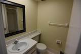 4826 Marine Parkway - Photo 9