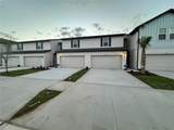 7735 Momentum Parkway - Photo 1
