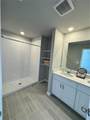 7735 Momentum Parkway - Photo 10