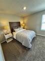 7735 Momentum Parkway - Photo 3