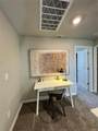 7735 Momentum Parkway - Photo 4
