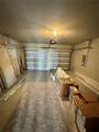 7735 Momentum Parkway - Photo 5