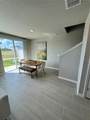 7735 Momentum Parkway - Photo 6