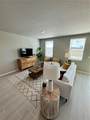 7735 Momentum Parkway - Photo 7